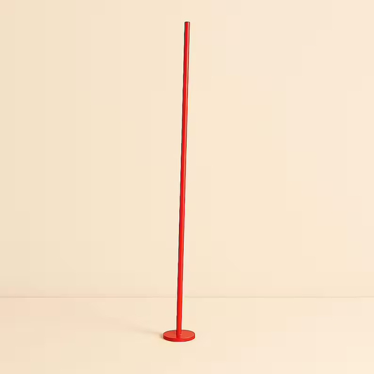 GicaGlow Floor Lamp