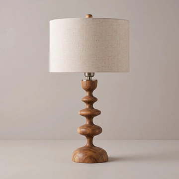 Liora Handmade Table Lamp