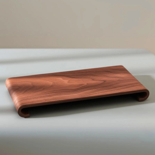 The Heritage Serving Tray