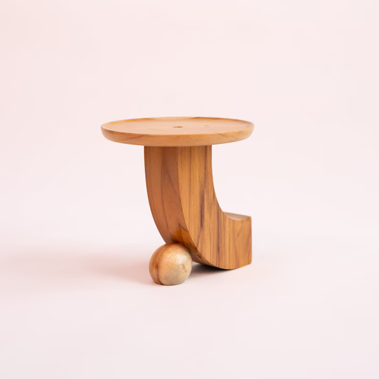 TerraBloom Planter Stand
