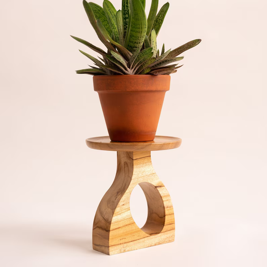 RootRise Planter Stand