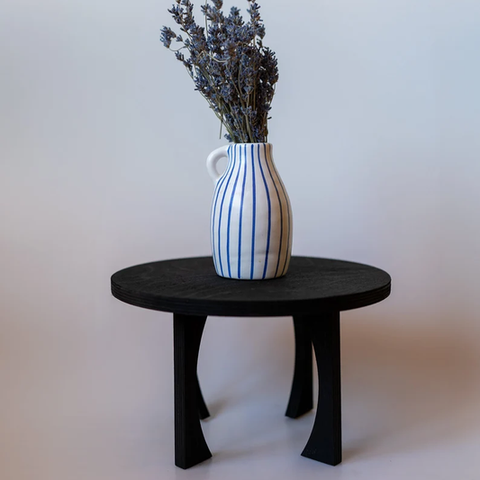 ShadowBloom Planter Stand ( SET OF 1 )