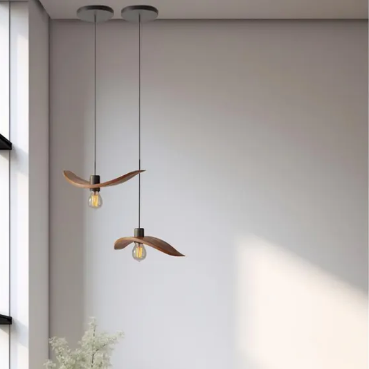Nordica Pendant Ceiling Lamp