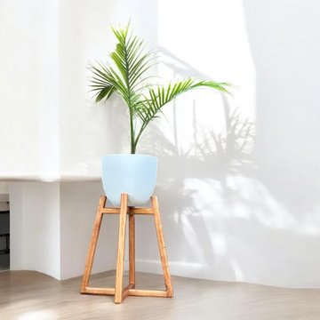 NatureLift Indoor Planter Stand