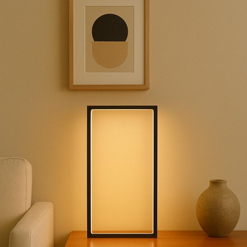 ItaliaLoom Floor Lamp