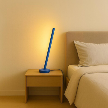 ContraShine Table Lamp